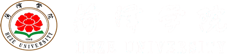 计算机学院Logo